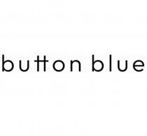button blue