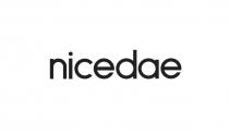 nicedae