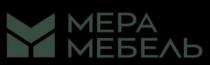 МЕРА МЕБЕЛЬ