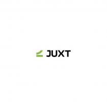 JUXT