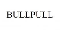 BULLPULL