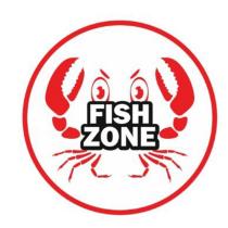 FISH ZONE