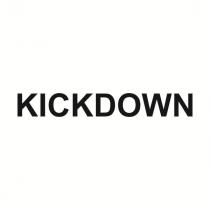 KICKDOWN