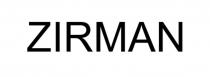 ZIRMAN