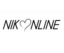 NIKONLINE