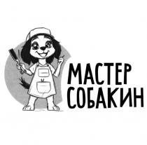 МАСТЕР СОБАКИН