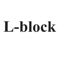 L-BLOCK