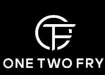 ONE TWO FRY