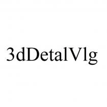 3dDetalVlg