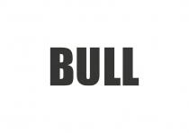 BULL