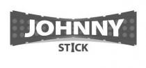 JOHNNY STICK