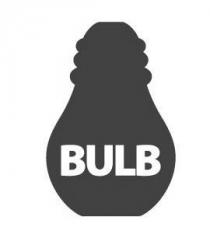 BULB