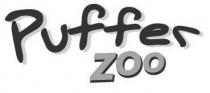 Puffer zoo