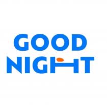 GOOD NIGHT