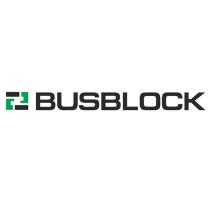 BUSBLOCK