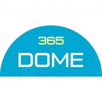 365 DOME