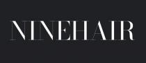 NINEHAIR