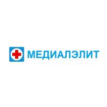 МЕДИАЛЭЛИТ