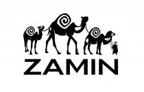 ZAMIN