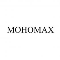 МОНОМАХ