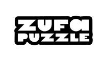 ZUFA PUZZLE