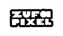ZUFA PIXEL