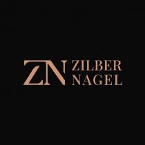 ZILBER NAGEL