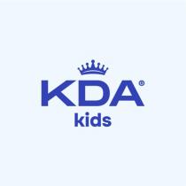 KDA kids