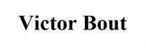 Victor Bout