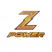 Z POWER