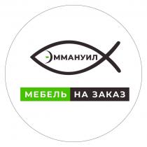 ЭММАНУИЛ МЕБЕЛЬ НА ЗАКАЗ