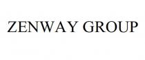 ZENWAY GROUP