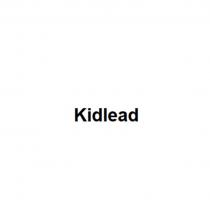 Kidlead