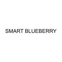 Smart Blueberry