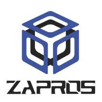 ZAPROS