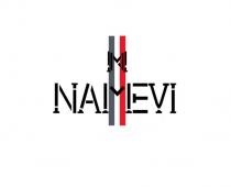 NAMEVI