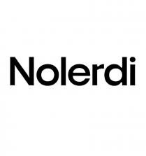 NOLERDI
