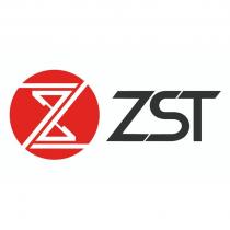 ZST