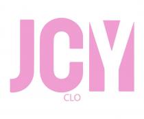 Juicy CLO