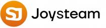 Joysteam