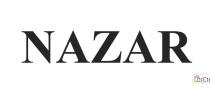 NAZAR