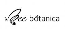 Bee botanica