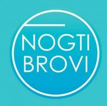 NOGTI BROVI