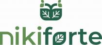 nikiforte