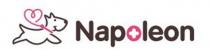 Napoleon