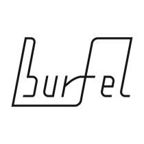 BURFEL