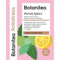 Botanitea