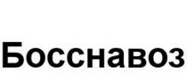 Босснавоз