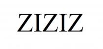 ZIZIZ
