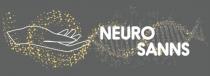 NEURO SANNS